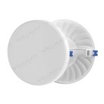 Serie de Downlights Sunlight 3D