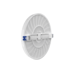 Serie de Downlights Sunlight 3D