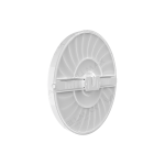 Serie de Downlights Sunlight 3D