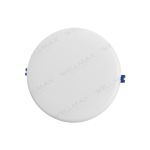 Serie de Downlights Sunlight 3D
