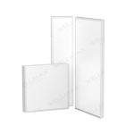 Panel LED Cube Plus