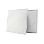 Panel LED Cube Plus