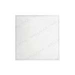 Panel LED Cube Plus
