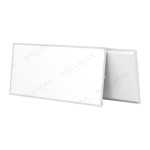 Panel LED Cube Plus