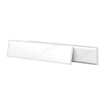 Panel LED Cube Plus