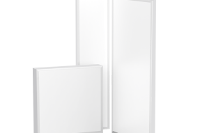 Panel LED Cube Plus