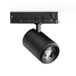 Iluminación en riel Eagle Eye - Commercial Pro
