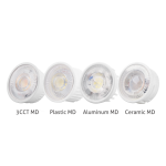 Módulo LED de Foco Eagle Eye