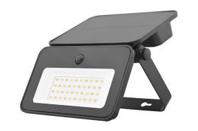 Reflector Solar Compacto