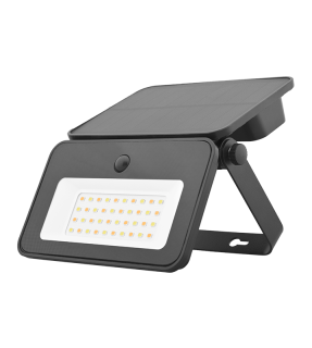 Reflector Solar Compacto