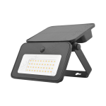 Reflector Solar Compacto