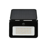 Reflector Solar Compacto