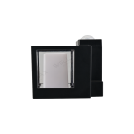 Luz Solar de Pared