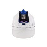 Serie de Bombillas LED T de Emergencia Plegables