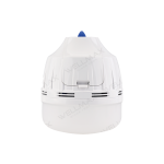 Serie de Bombillas LED T de Emergencia Plegables