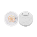Módulo LED de Foco Eagle Eye