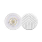 Módulo LED de Foco Eagle Eye