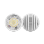 Módulo LED de Foco Eagle Eye