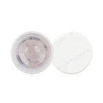 Módulo LED de Foco Eagle Eye