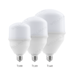 BrightShell Bombilla T IP65