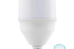 BrightShell Bombilla T IP65