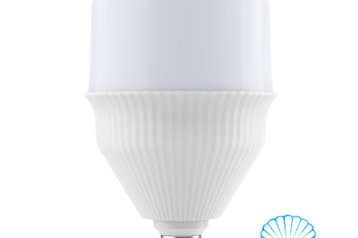 BrightShell Bombilla T IP65