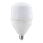 BrightShell Bombilla T IP65