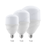 BrightShell Bombilla T IP65