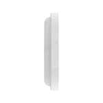 Serie de Plafones Estancos Stairway