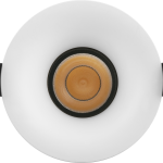 Foco Eagle Eye – Comercial Pro