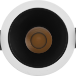 Foco Eagle Eye – Comercial