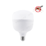 Bombilla LED Antimosquitos Estándar Tipo T