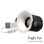 Foco Eagle Eye – Comercial Pro